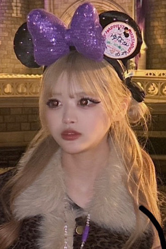 Yuna熱海キャバクラ｜アバンギャルド