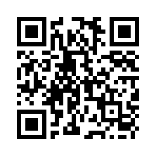 クーポンQR
