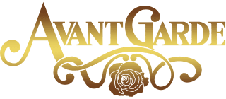 熱海キャバクラ｜アバンギャルド