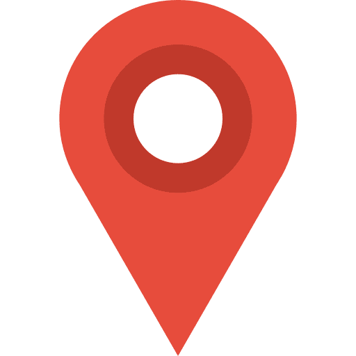 熱海キャバクラ｜アバンギャルド